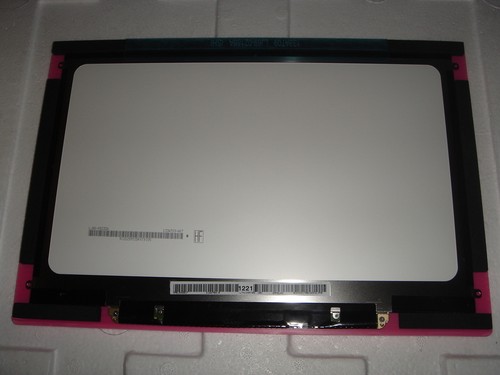 Dalle ecran led - led', 13.3''
