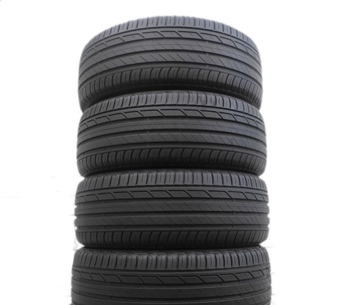 Bridgestone 215 r18 - r18, 92h