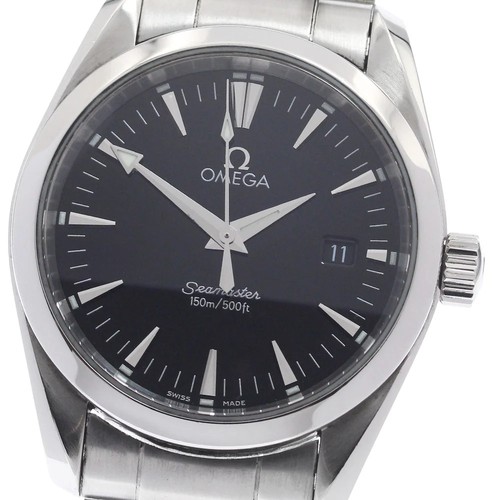 Montre pour garçon - , omega