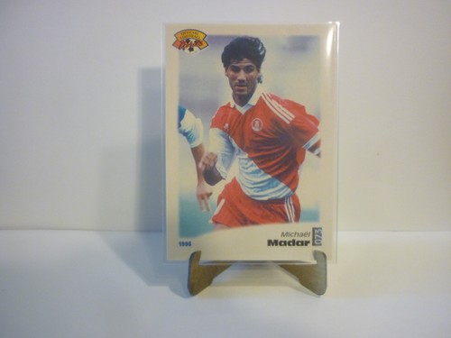 Carte foot panini official - foot,
