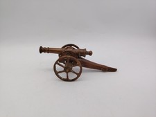 Canon miniature diamètre des