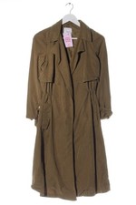 MANGO CASUAL Manteau mi-saison