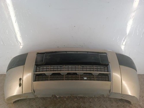 Pare choc avant - , citroen