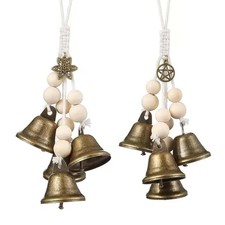 Small Snail Cloches de