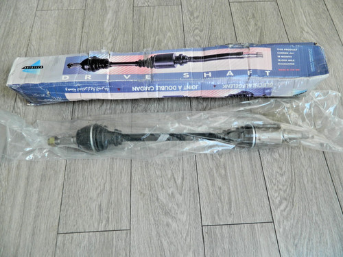 Peugeot 205 1 incl - 205, (incl