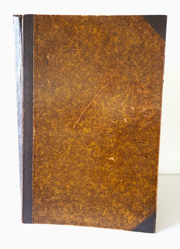 Atlas historique genealogique - historique,