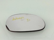 Glace retroviseur droit