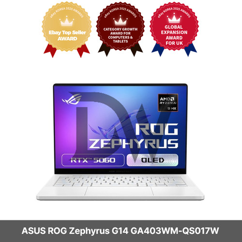 Asus rog zephyrus g14 - rog,