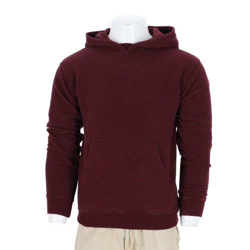 Lululemon sweat cassis - lululemon,