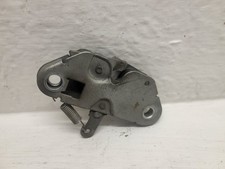 Système attache capot moteur pour peugeot 405 essence de 1989