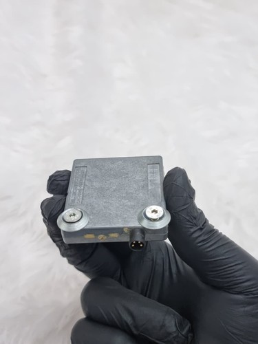 Module électronique - , de