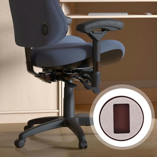 Pcs chair foot - pcs,