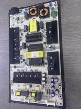 carte d'alimentation pour Tv Hisense H65A6140