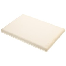 Coussin Pour Fauteuil De