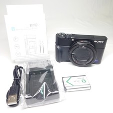 Neuf appareil photo - [neuf],