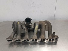 A6130900737 collecteur d