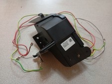 5513212271 Résistance