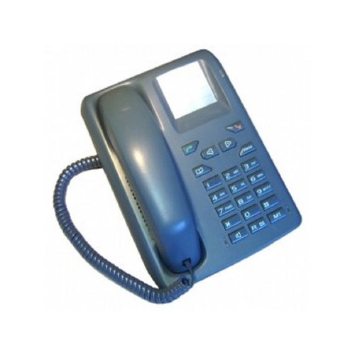 Téléphone aastra matra m725 - téléphone,
