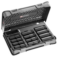 Facom Assortiment Avec 12 Long