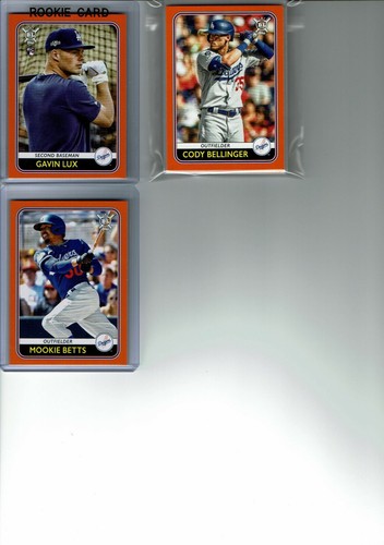 2020 big league - big,