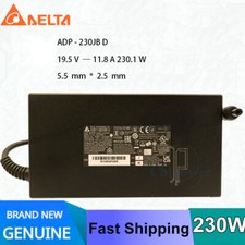 Adaptateur Power Chargeur Pour