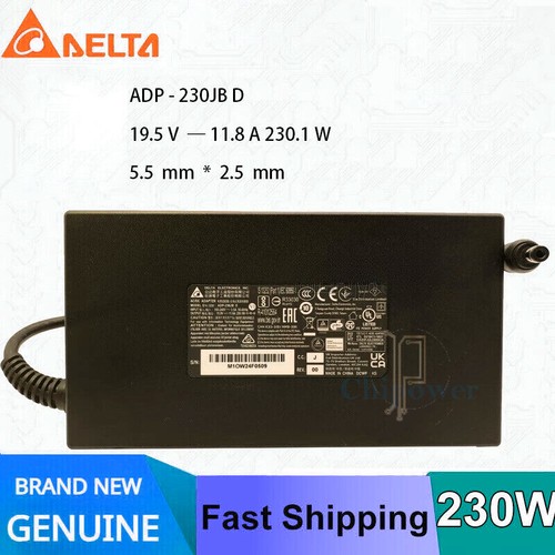 Adaptateur power chargeur - power, pour