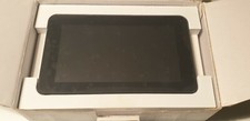 Tablette Logicom TAB 752 - 7" - Produit neuf qui démarre pas - HORS SERVICE