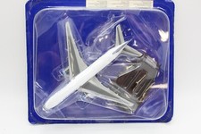 BOEING 777-200 - AVION DE