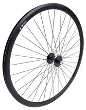 ROUE AV 700 SINGLE SPEED - 3302499 - 3032651826934