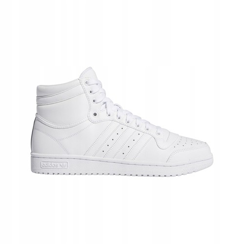 Chaussures adidas top ten - chaussures,