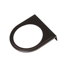 Support 1 manomètre