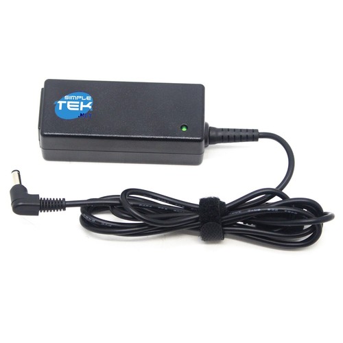 Alimentateur 36w 12v - alimentateur, 3a