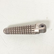 Cale pied passager gauche