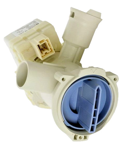 Pompe comme hanning 00145809 - pompe,