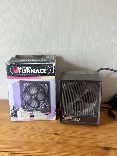 Chauffage électrique