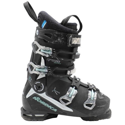 Chaussure ski occasion - chaussure, de