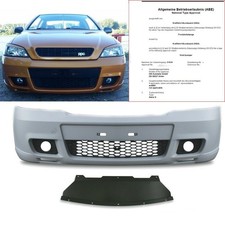 Opel astra pare - g, +