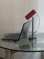 Ancienne Lampe design vintage