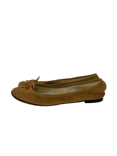 Repetto flat pumps cml - repetto,