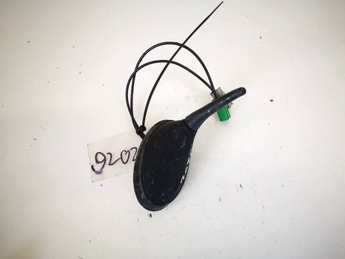 Peugeot 807 2005 antenna - 807,