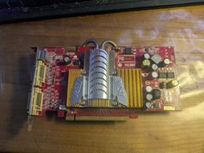 carte graphique Nvidia geforce