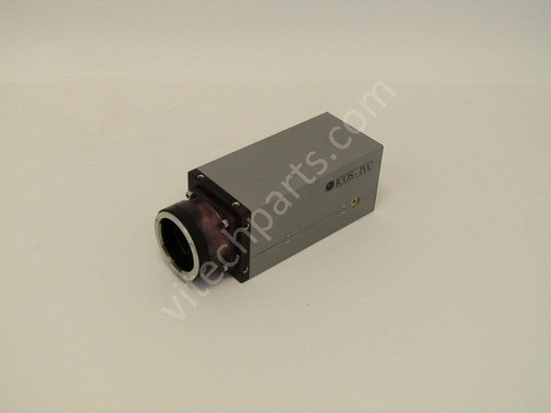 Ivc 14000 rev - ivc-14000, op100588
