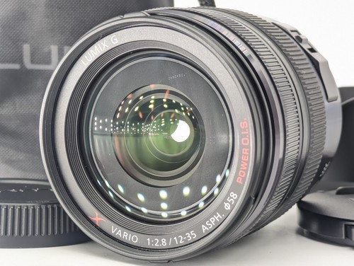 Vidéo top mint panasonic - vidéo*[top, mint]