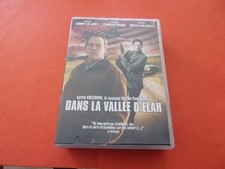 DVD,"DANS LA VALLEE