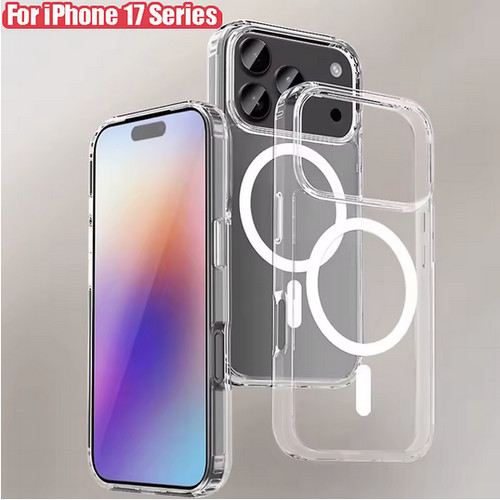 Coque phone 13 14 - 11,