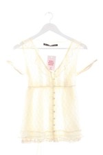 ZARA TRAFALUC Blouse en