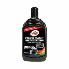 Cire Turtle Wax TW52708 [500