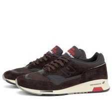 New Balance Fabriqué Au