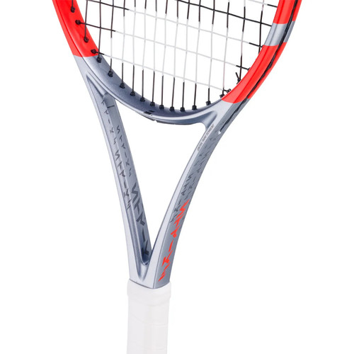 Raquette babolat pure strike - babolat,
