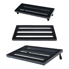Pedalboard pour guitare - , en